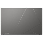 Ноутбук Asus Zenbook 15 OLED UM3504DA-MA251 Ryzen 7 7735U 16Gb SSD1Tb AMD Radeon 15.6" OLED 106859 - фото 51615410 Ноутбук Asus Zenbook 15 OLED UM3504DA-MA251 Ryzen 7 7735U 16Gb SSD1Tb AMD Radeon 15.6" OLED 106859 - фото 51615410