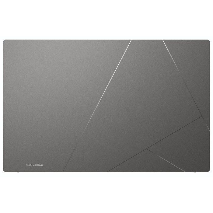 Ноутбук Asus Zenbook 15 OLED UM3504DA-MA251 Ryzen 7 7735U 16Gb SSD1Tb AMD Radeon 15.6" OLED   106859 - фото 51615410