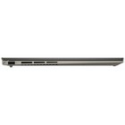 Ноутбук Asus Zenbook 15 OLED UM3504DA-MA251 Ryzen 7 7735U 16Gb SSD1Tb AMD Radeon 15.6" OLED 106859 - фото 51615412 Ноутбук Asus Zenbook 15 OLED UM3504DA-MA251 Ryzen 7 7735U 16Gb SSD1Tb AMD Radeon 15.6" OLED 106859 - фото 51615412