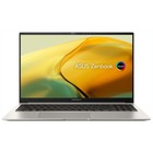 Ноутбук Asus Zenbook 15 OLED UM3504DA-MA475 Ryzen 7 7735U 32Gb SSD1Tb AMD Radeon 15.6" OLED   106859 - фото 51627337