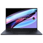 Ноутбук Asus Zenbook Pro 14 OLED UX6404VI-P1125X Core i9 13900H 32Gb SSD2Tb NVIDIA GeForce   1068594 - фото 51615413