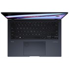 Ноутбук Asus Zenbook Pro 14 OLED UX6404VI-P1125X Core i9 13900H 32Gb SSD2Tb NVIDIA GeForce 1068594 - фото 51615417 Ноутбук Asus Zenbook Pro 14 OLED UX6404VI-P1125X Core i9 13900H 32Gb SSD2Tb NVIDIA GeForce 1068594 - фото 51615417