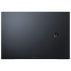 Ноутбук Asus Zenbook Pro 14 OLED UX6404VI-P1125X Core i9 13900H 32Gb SSD2Tb NVIDIA GeForce 1068594 - фото 51615419 Ноутбук Asus Zenbook Pro 14 OLED UX6404VI-P1125X Core i9 13900H 32Gb SSD2Tb NVIDIA GeForce 1068594 - фото 51615419