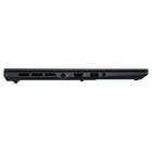 Ноутбук Asus Zenbook Pro 14 OLED UX6404VI-P1125X Core i9 13900H 32Gb SSD2Tb NVIDIA GeForce 1068594 - фото 51615420 Ноутбук Asus Zenbook Pro 14 OLED UX6404VI-P1125X Core i9 13900H 32Gb SSD2Tb NVIDIA GeForce 1068594 - фото 51615420