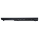 Ноутбук Asus Zenbook Pro 14 OLED UX6404VI-P1125X Core i9 13900H 32Gb SSD2Tb NVIDIA GeForce 1068594 - фото 51615421 Ноутбук Asus Zenbook Pro 14 OLED UX6404VI-P1125X Core i9 13900H 32Gb SSD2Tb NVIDIA GeForce 1068594 - фото 51615421