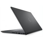 Ноутбук Dell Vostro 3520 Core i3 1215U 8Gb SSD512Gb Intel UHD Graphics 15.6" WVA FHD (1920x 106859 - фото 51616987 Ноутбук Dell Vostro 3520 Core i3 1215U 8Gb SSD512Gb Intel UHD Graphics 15.6" WVA FHD (1920x 106859 - фото 51616987