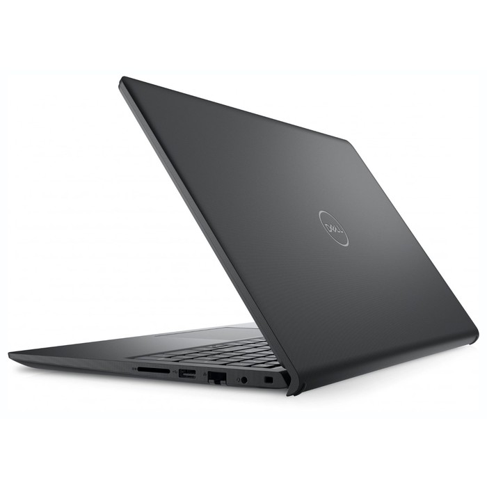 Ноутбук Dell Vostro 3520 Core i3 1215U 8Gb SSD512Gb Intel UHD Graphics 15.6" WVA FHD (1920x   106859 - фото 51616987