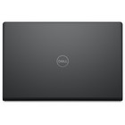 Ноутбук Dell Vostro 3520 Core i3 1215U 8Gb SSD512Gb Intel UHD Graphics 15.6" WVA FHD (1920x 106859 - фото 51616988 Ноутбук Dell Vostro 3520 Core i3 1215U 8Gb SSD512Gb Intel UHD Graphics 15.6" WVA FHD (1920x 106859 - фото 51616988