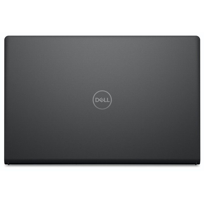 Ноутбук Dell Vostro 3520 Core i3 1215U 8Gb SSD512Gb Intel UHD Graphics 15.6" WVA FHD (1920x   106859 - фото 51616988