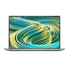 Ноутбук Dell XPS 15 9530 Core i7 13700H 16Gb SSD1Tb NVIDIA GeForce RTX4060 8Gb 15.6" OLED T 106859 - фото 51615423 Ноутбук Dell XPS 15 9530 Core i7 13700H 16Gb SSD1Tb NVIDIA GeForce RTX4060 8Gb 15.6" OLED T 106859 - фото 51615423