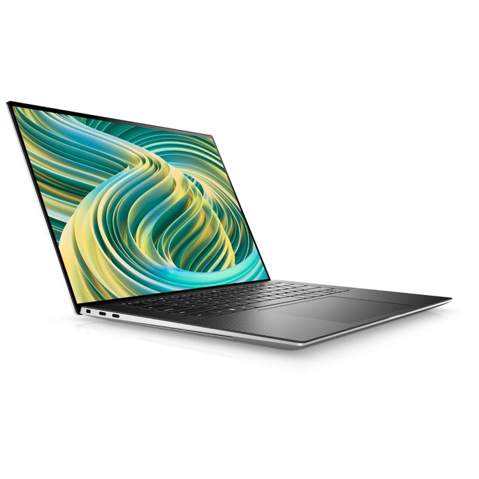 Ноутбук Dell XPS 15 9530 Core i7 13700H 16Gb SSD1Tb NVIDIA GeForce RTX4060 8Gb 15.6" OLED T   106859 - фото 51615424