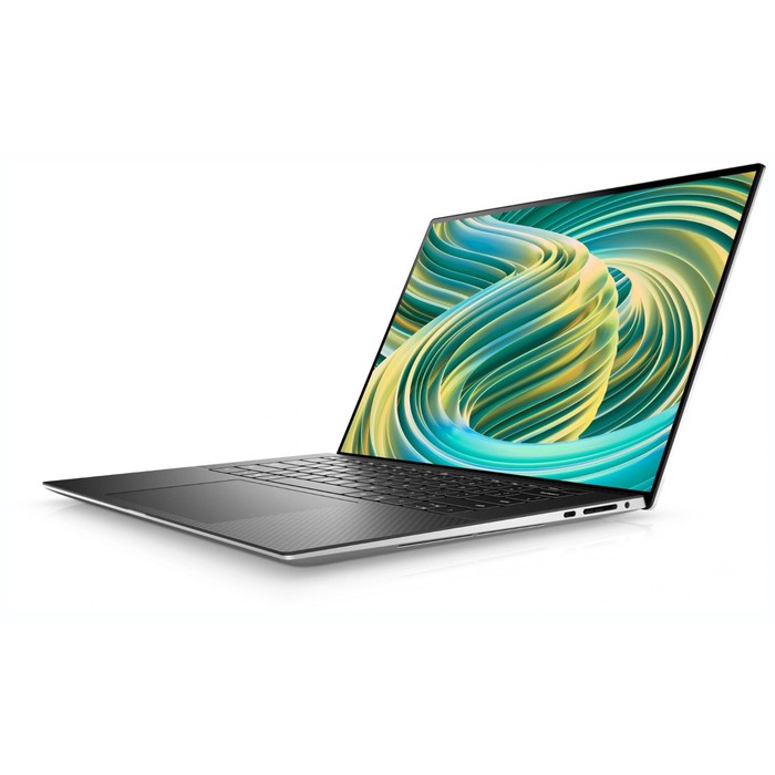 Ноутбук Dell XPS 15 9530 Core i7 13700H 16Gb SSD1Tb NVIDIA GeForce RTX4060 8Gb 15.6" OLED T   106859 - фото 51615425