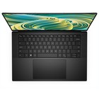 Ноутбук Dell XPS 15 9530 Core i7 13700H 16Gb SSD1Tb NVIDIA GeForce RTX4060 8Gb 15.6" OLED T 106859 - фото 51615426 Ноутбук Dell XPS 15 9530 Core i7 13700H 16Gb SSD1Tb NVIDIA GeForce RTX4060 8Gb 15.6" OLED T 106859 - фото 51615426