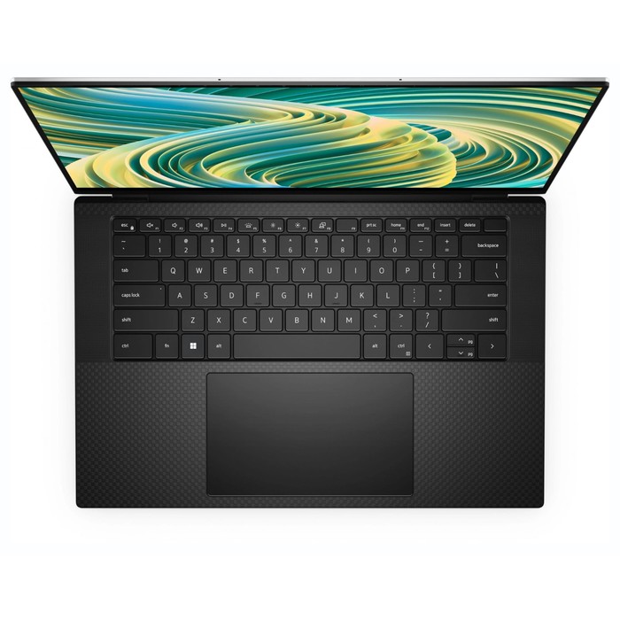 Ноутбук Dell XPS 15 9530 Core i7 13700H 16Gb SSD1Tb NVIDIA GeForce RTX4060 8Gb 15.6" OLED T   106859 - фото 51615426