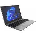 Ноутбук Digma Pro Breve Ryzen 5 5600U 8Gb SSD512Gb AMD Radeon 15.6" IPS FHD (1920x1080) Win   106859 - Фото 2