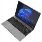 Ноутбук Digma Pro Breve Ryzen 5 5600U 8Gb SSD512Gb AMD Radeon 15.6" IPS FHD (1920x1080) Win   106859 - Фото 3