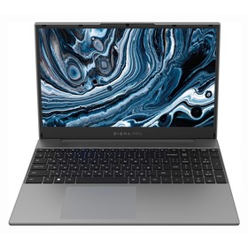 Ноутбук Digma Pro Breve Ryzen 7 5800U 16Gb SSD512Gb AMD Radeon 15.6" IPS FHD (1920x1080) Wi   106859