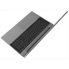 Ноутбук Digma Pro Breve Ryzen 7 5800U 16Gb SSD512Gb AMD Radeon 15.6" IPS FHD (1920x1080) Wi   106859 - Фото 5