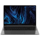 Ноутбук Digma Pro Sprint N Ryzen 7 5700U 16Gb SSD512Gb AMD Radeon 15.6" IPS FHD (1920x1080)   106859 - фото 51618294