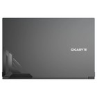 Ноутбук Gigabyte G5 Core i7 13620H 16Gb SSD1Tb NVIDIA GeForce RTX4060 8Gb 15.6" IPS FHD (19   106859 - Фото 7