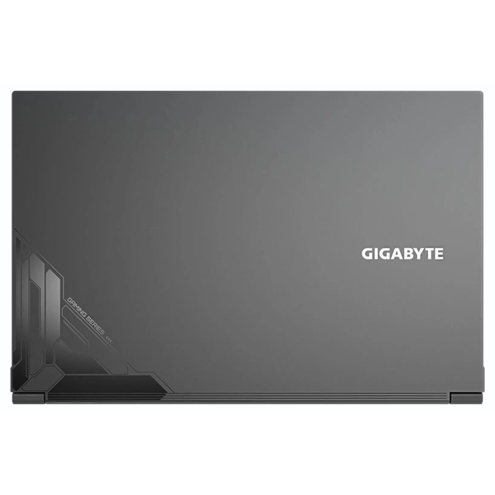 Купить Ноутбук Gigabyte G5 Kd