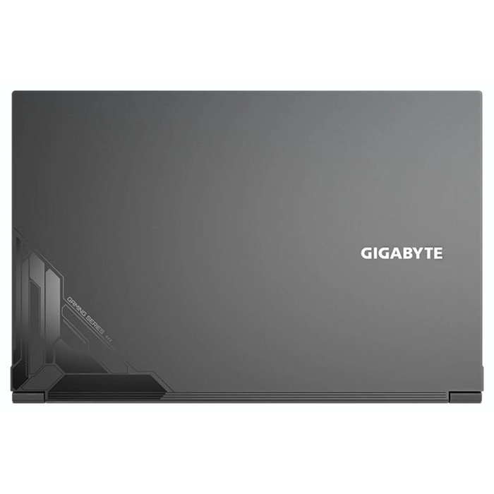 Ноутбук Gigabyte G5 Core i7 13620H 16Gb SSD1Tb NVIDIA GeForce RTX4060 8Gb 15.6" IPS FHD (19   106859 - фото 51615433