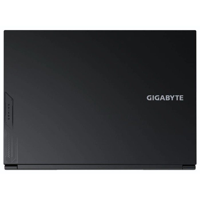 Ноутбук Gigabyte G6 Core i7 13620H 16Gb SSD1Tb NVIDIA GeForce RTX4060 8Gb 16" IPS FHD+ (192   106859 - фото 51615443