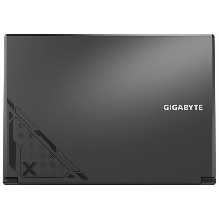 Ноутбук Gigabyte G6X Core i7 13650HX 16Gb SSD1Tb NVIDIA GeForce RTX4060 8Gb 16" IPS FHD+ (1   106859 - фото 51615451