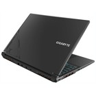Ноутбук Gigabyte G6X Core i7 13650HX 16Gb SSD1Tb NVIDIA GeForce RTX4060 8Gb 16" IPS FHD+ (1   106859 - Фото 6