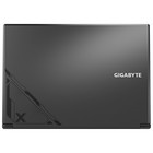Ноутбук Gigabyte G6X Core i7 13650HX 16Gb SSD1Tb NVIDIA GeForce RTX4060 8Gb 16" IPS FHD+ (1   106859 - Фото 7