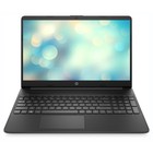 Ноутбук HP 15s-fq5025ny Core i5 1235U 8Gb SSD512Gb Intel Iris Xe graphics 15.6" IPS FHD (19   106859 - Фото 1