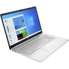 Ноутбук HP 17-cn2124ng Core i3 1215U 8Gb SSD512Gb Intel UHD Graphics 17.3" IPS FHD (1920x10 106859 - фото 51608255 Ноутбук HP 17-cn2124ng Core i3 1215U 8Gb SSD512Gb Intel UHD Graphics 17.3" IPS FHD (1920x10 106859 - фото 51608255