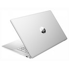 Ноутбук HP 17-cn2124ng Core i3 1215U 8Gb SSD512Gb Intel UHD Graphics 17.3" IPS FHD (1920x10 106859 - фото 51608257 Ноутбук HP 17-cn2124ng Core i3 1215U 8Gb SSD512Gb Intel UHD Graphics 17.3" IPS FHD (1920x10 106859 - фото 51608257