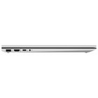 Ноутбук HP 17-cn2124ng Core i3 1215U 8Gb SSD512Gb Intel UHD Graphics 17.3" IPS FHD (1920x10 106859 - фото 51608258 Ноутбук HP 17-cn2124ng Core i3 1215U 8Gb SSD512Gb Intel UHD Graphics 17.3" IPS FHD (1920x10 106859 - фото 51608258