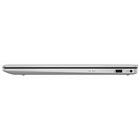 Ноутбук HP 17-cn2124ng Core i3 1215U 8Gb SSD512Gb Intel UHD Graphics 17.3" IPS FHD (1920x10 106859 - фото 51608259 Ноутбук HP 17-cn2124ng Core i3 1215U 8Gb SSD512Gb Intel UHD Graphics 17.3" IPS FHD (1920x10 106859 - фото 51608259