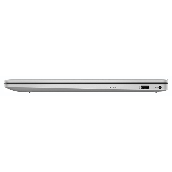 Ноутбук HP 17-cn2158mg Core i5 1235U 16Gb SSD512Gb Intel Iris Xe graphics 17.3" IPS FHD (19 106859 - фото 51615472 Ноутбук HP 17-cn2158mg Core i5 1235U 16Gb SSD512Gb Intel Iris Xe graphics 17.3" IPS FHD (19 106859 - фото 51615472