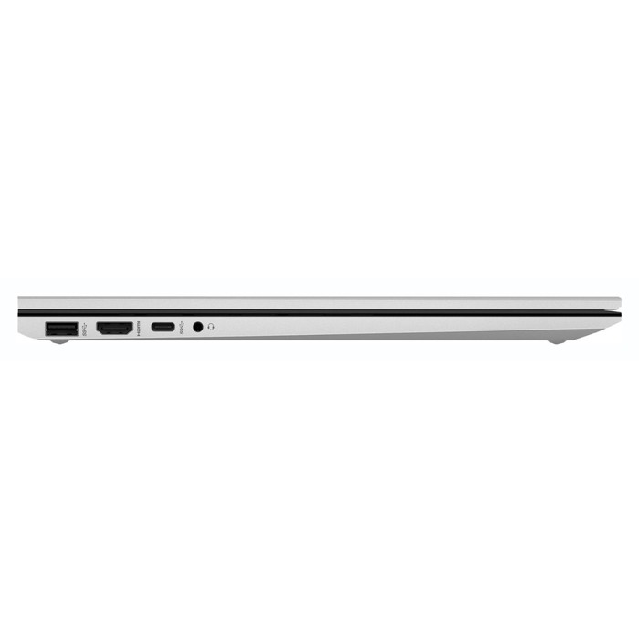 Ноутбук HP 17-cn2158mg Core i5 1235U 16Gb SSD512Gb Intel Iris Xe graphics 17.3" IPS FHD (19 106859 - фото 51615473 Ноутбук HP 17-cn2158mg Core i5 1235U 16Gb SSD512Gb Intel Iris Xe graphics 17.3" IPS FHD (19 106859 - фото 51615473