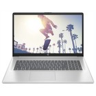 Ноутбук HP 17-cp2161ng Ryzen 5 7520U 8Gb SSD512Gb AMD Radeon 17.3" IPS FHD (1920x1080) Wind   106859 - фото 51615484