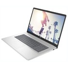 Ноутбук HP 17-cp2161ng Ryzen 5 7520U 8Gb SSD512Gb AMD Radeon 17.3" IPS FHD (1920x1080) Wind 106859 - фото 51615485 Ноутбук HP 17-cp2161ng Ryzen 5 7520U 8Gb SSD512Gb AMD Radeon 17.3" IPS FHD (1920x1080) Wind 106859 - фото 51615485