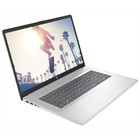 Ноутбук HP 17-cp2161ng Ryzen 5 7520U 8Gb SSD512Gb AMD Radeon 17.3" IPS FHD (1920x1080) Wind 106859 - фото 51615486 Ноутбук HP 17-cp2161ng Ryzen 5 7520U 8Gb SSD512Gb AMD Radeon 17.3" IPS FHD (1920x1080) Wind 106859 - фото 51615486