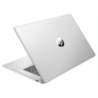 Ноутбук HP 17-cp2161ng Ryzen 5 7520U 8Gb SSD512Gb AMD Radeon 17.3" IPS FHD (1920x1080) Wind 106859 - фото 51615487 Ноутбук HP 17-cp2161ng Ryzen 5 7520U 8Gb SSD512Gb AMD Radeon 17.3" IPS FHD (1920x1080) Wind 106859 - фото 51615487