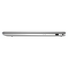 Ноутбук HP 17-cp2161ng Ryzen 5 7520U 8Gb SSD512Gb AMD Radeon 17.3" IPS FHD (1920x1080) Wind 106859 - фото 51615488 Ноутбук HP 17-cp2161ng Ryzen 5 7520U 8Gb SSD512Gb AMD Radeon 17.3" IPS FHD (1920x1080) Wind 106859 - фото 51615488