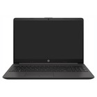 Ноутбук HP 250 G9 Core i5 1235U 8Gb SSD512Gb Intel Iris Xe graphics 15.6" IPS FHD (1920x108   106859 - Фото 1