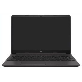 Ноутбук HP 250 G9 Core i5 1235U 8Gb SSD512Gb Intel Iris Xe graphics 15.6" IPS FHD (1920x108   106859