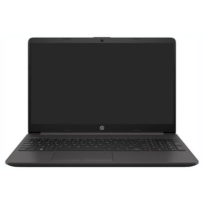 Ноутбук HP 250 G9 Core i5 1235U 8Gb SSD512Gb Intel Iris Xe graphics 15.6" IPS FHD (1920x108   106859