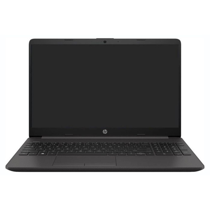 Ноутбук HP 250 G9 Core i5 1235U 8Gb SSD512Gb Intel Iris Xe graphics 15.6" IPS FHD (1920x108   106859 - Фото 1