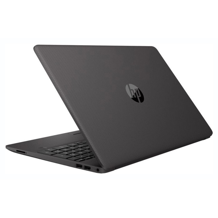 Ноутбук HP 250 G9 Core i5 1235U 8Gb SSD512Gb Intel Iris Xe graphics 15.6" IPS FHD (1920x108   106859 - фото 51615495