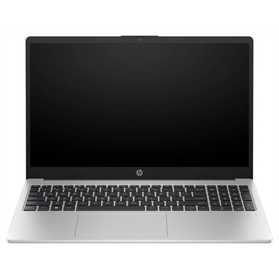 Ноутбук HP 255 G10 Athlon Silver 7120U 8Gb SSD256Gb AMD Radeon 610M 15.6" IPS HD (1366x768)   106859