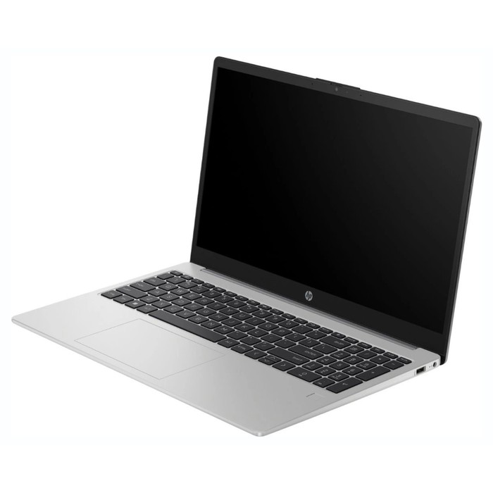 Ноутбук HP 255 G10 Athlon Silver 7120U 8Gb SSD256Gb AMD Radeon 610M 15.6" IPS HD (1366x768)   106859 - фото 51615497