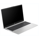 Ноутбук HP 255 G10 Athlon Silver 7120U 8Gb SSD256Gb AMD Radeon 610M 15.6" IPS HD (1366x768)   106859 - Фото 3